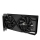 PNY GeForce RTX 5060 Ti Dual Fan 16GB GDDR7 DLSS4 VCG5060T16DFXPB1 - 1363593 - zdjęcie 4